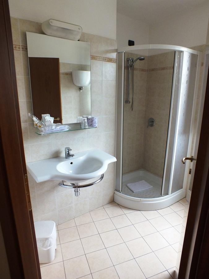 Hotel Santa Chiara Sant'Angelo in Vado Room photo